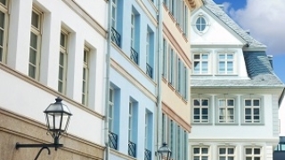 Foto: frankfurter-stadtevents
