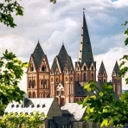 Foto: frankfurter-stadtevents