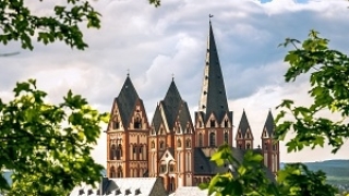 Foto: frankfurter-stadtevents