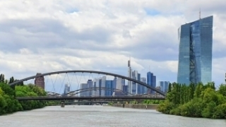 Foto: frankfurter-stadtevents