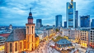 Foto: frankfurter-stadtevents